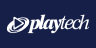 Playtech Playtech