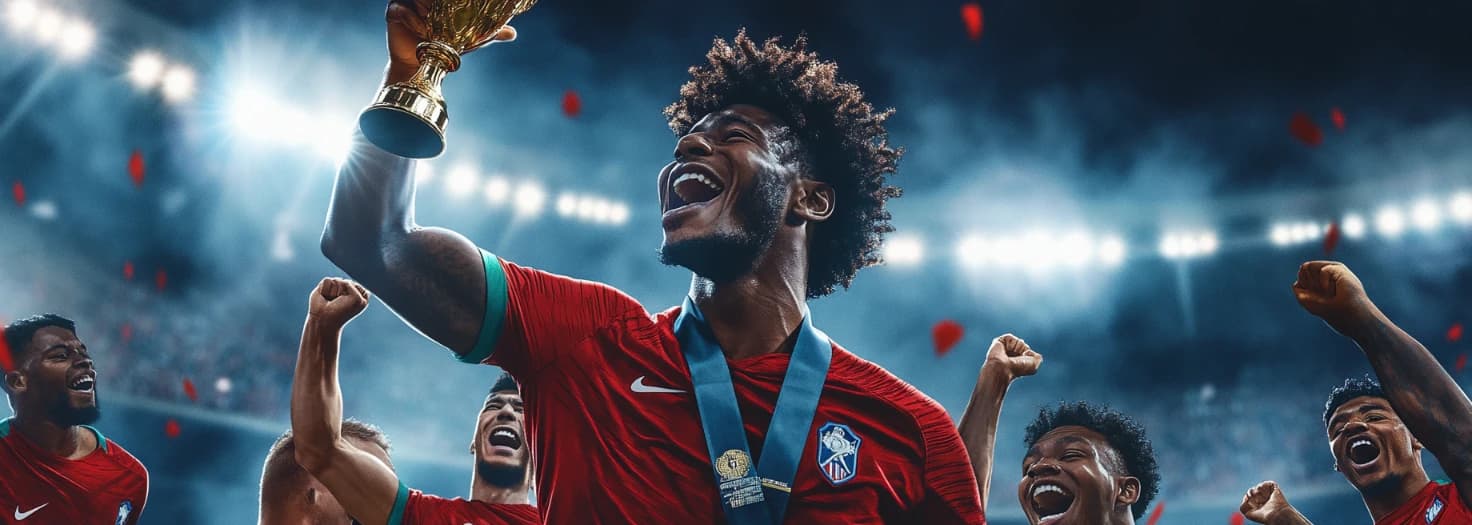 Qual è il livello di rischio di Calci dâAngolo