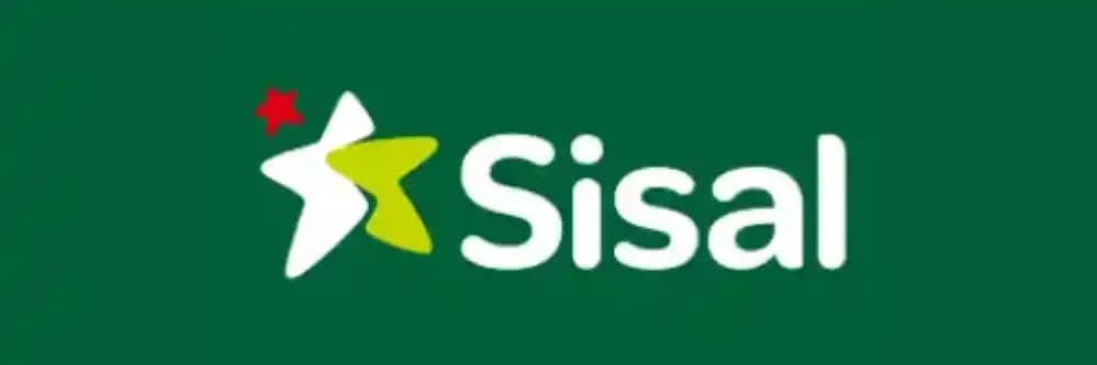Sisal Scommesse