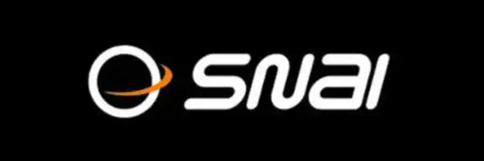 Snai Scommesse