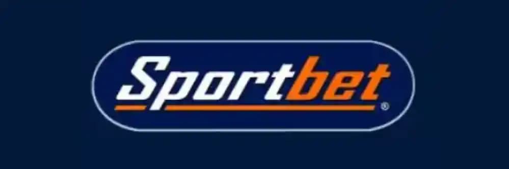 Sportbet Scommesse