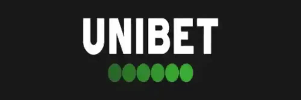 Unibet Scommesse