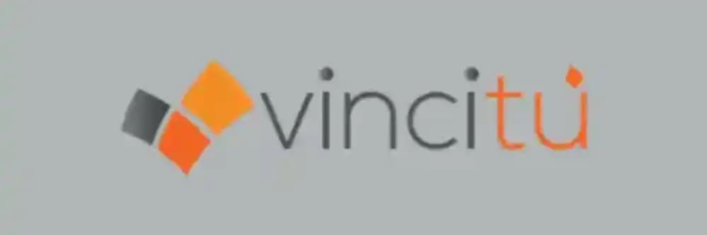 Vincitu Casino