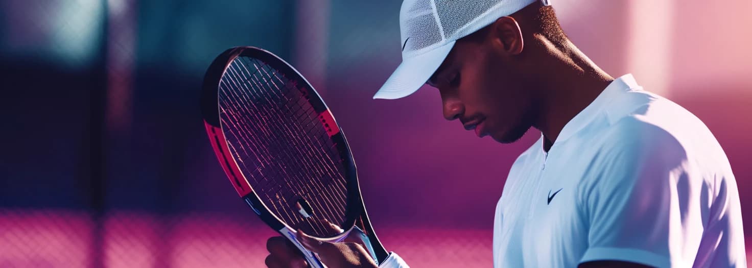 Voglio fare l'autoesclusione da tutti i bookmaker, come faccio