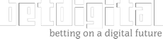 Betdigital Betdigital