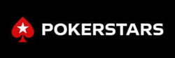 Pokerstars Scommesse
