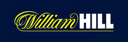 William Hill Scommesse