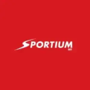 Sportium Scommesse