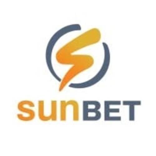 Sunbet Scommesse