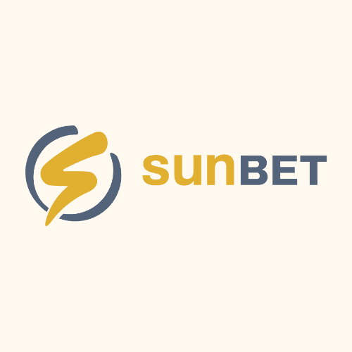 Sunbet Scommesse