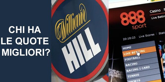 888 buys william hill