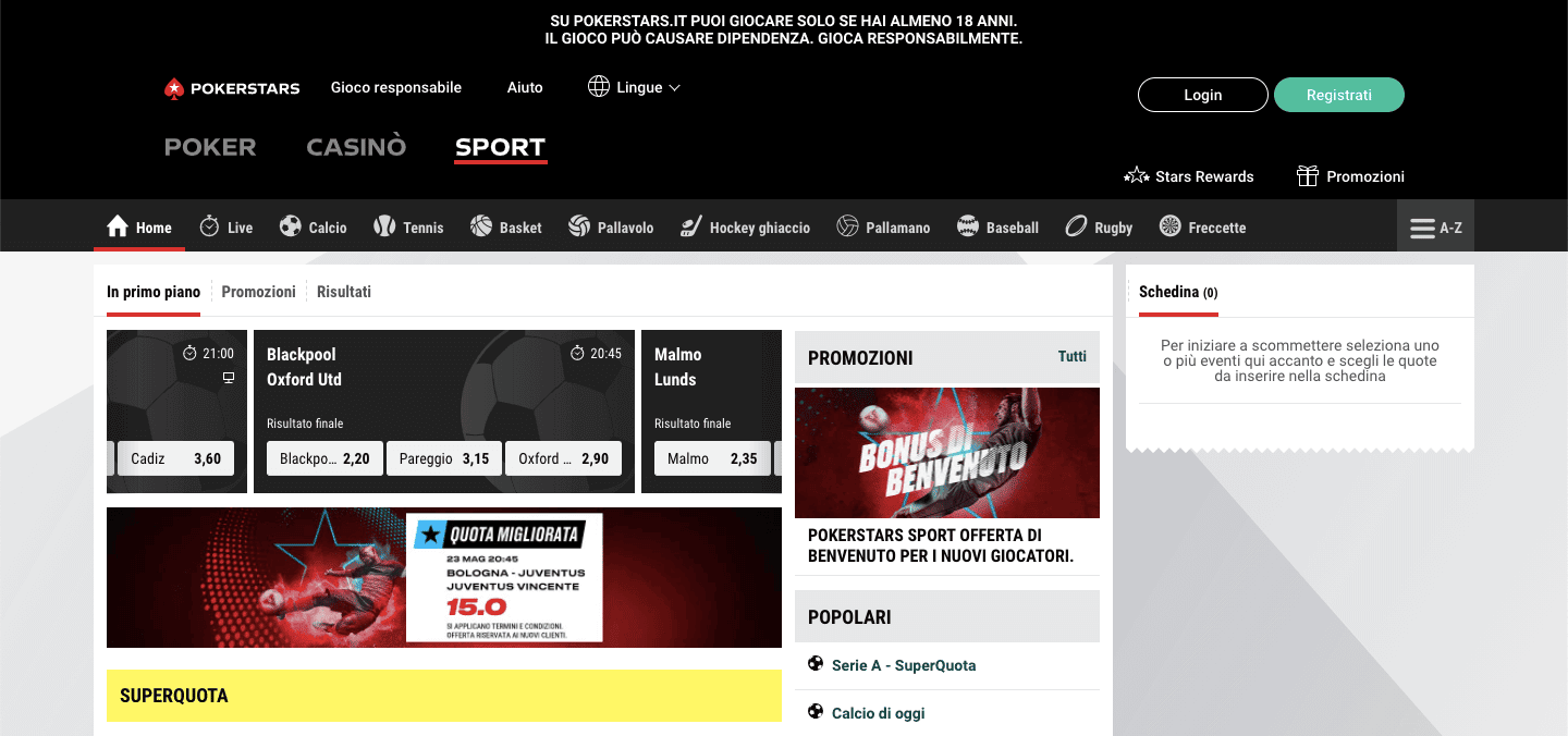 download sportsbet io