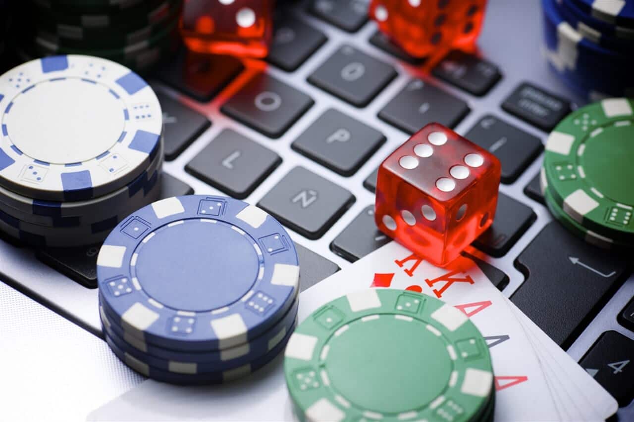 Il gioco d’azzardo al giorno d’oggi