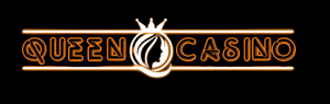 Queencasino Logo