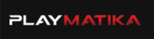 Playmatika Logo
